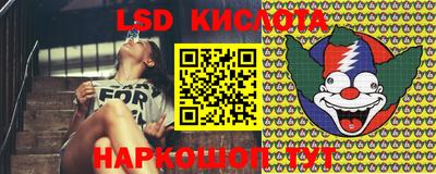 эйфоретик Камышлов