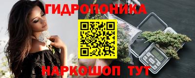 ГАЛЛЮЦИНОГЕННЫЕ ГРИБЫ Кандалакша