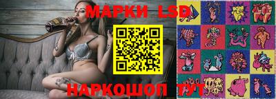 ГАЛЛЮЦИНОГЕННЫЕ ГРИБЫ Кандалакша