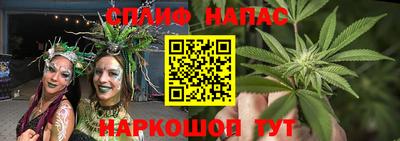 ГАЛЛЮЦИНОГЕННЫЕ ГРИБЫ Кандалакша