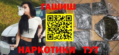 ГАЛЛЮЦИНОГЕННЫЕ ГРИБЫ Кандалакша