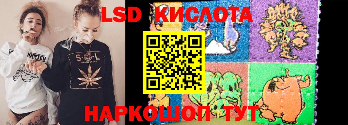 Кингисепп  Лсд 25 экстази  Вход с VPN  Лсд 25 экстази кислота  LSD-25 экстази кислота 